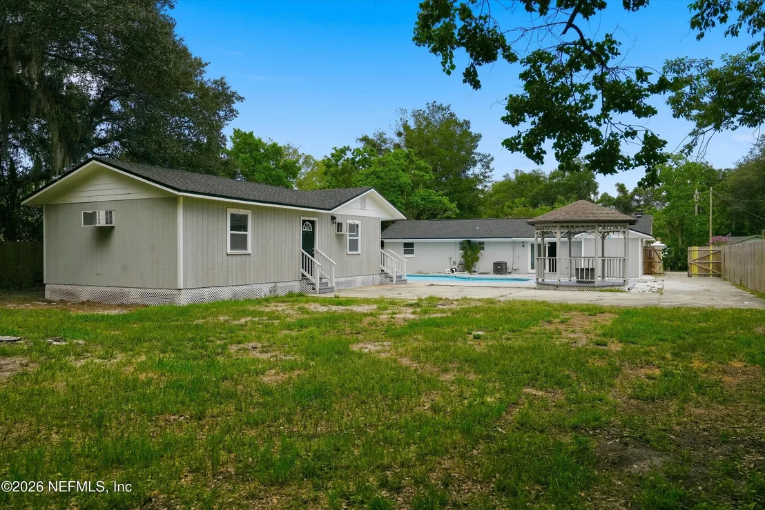 Photo of 3662 MATEO Place