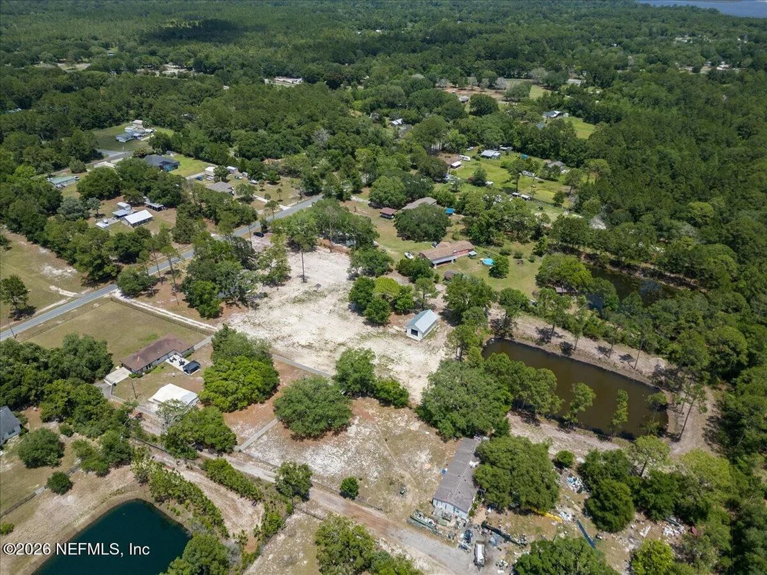 Photo of 85142 CREWS Road