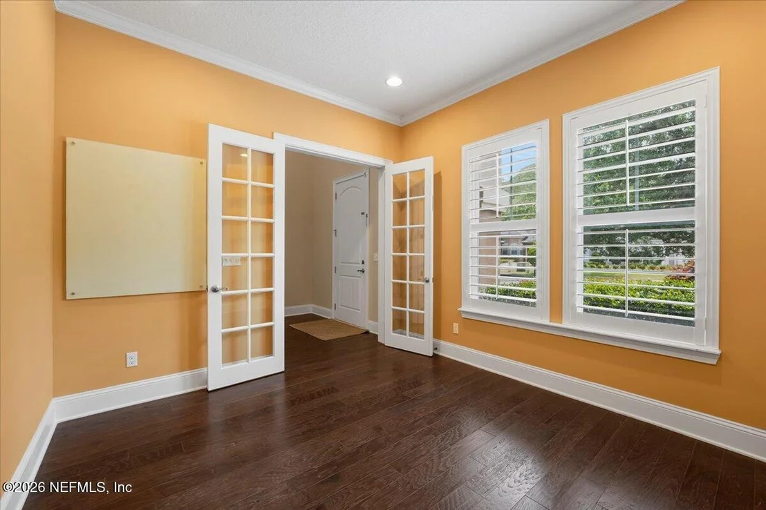 Photo of 1216 LEITH HALL Drive