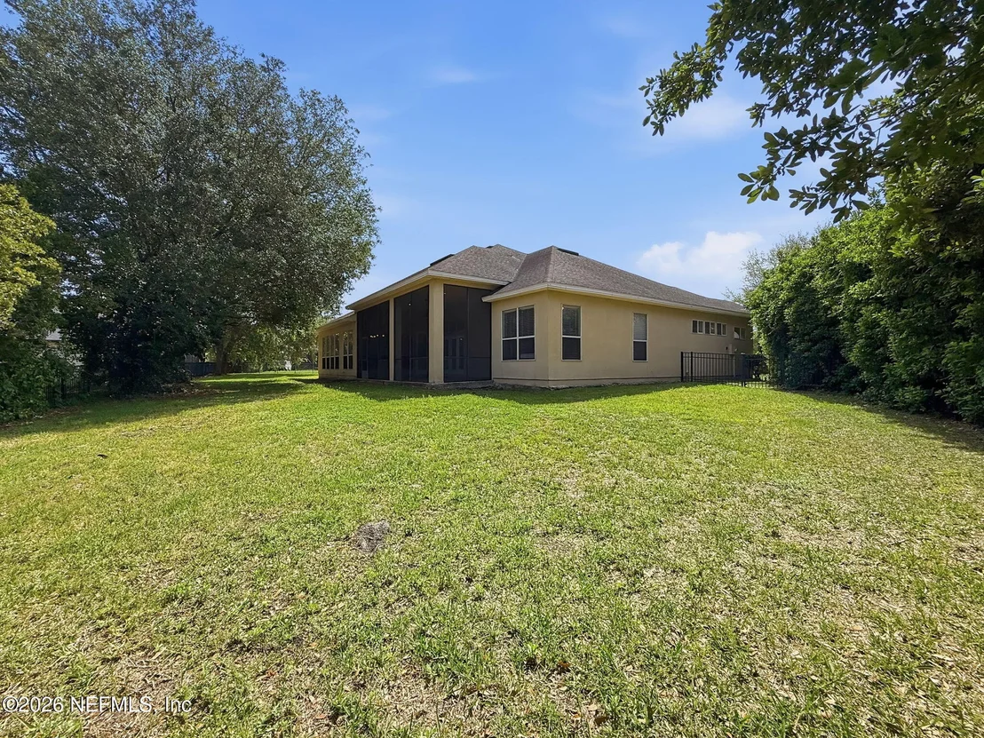 Photo of 10973 HICKORY TRACE Lane