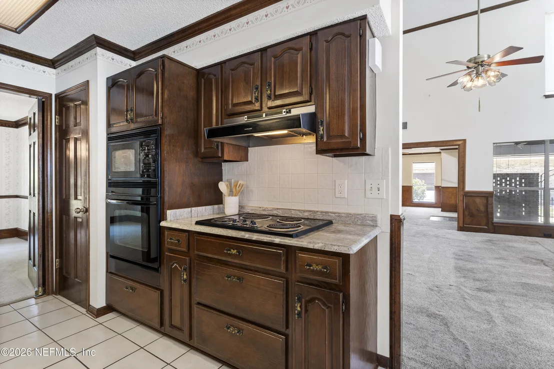 Photo of 3154 NAUTILUS Road
