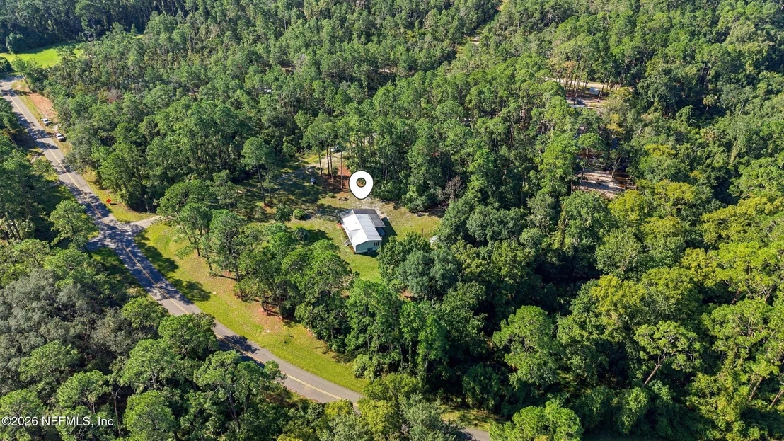 Photo of 119 SPANISH Trail