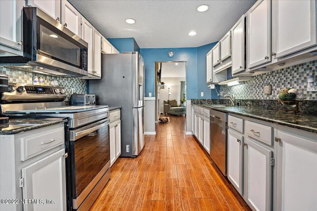 Photo of 12508 EAGLES CLAW Lane