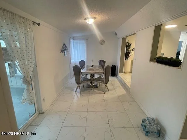 Photo of 4123 PIPER Drive