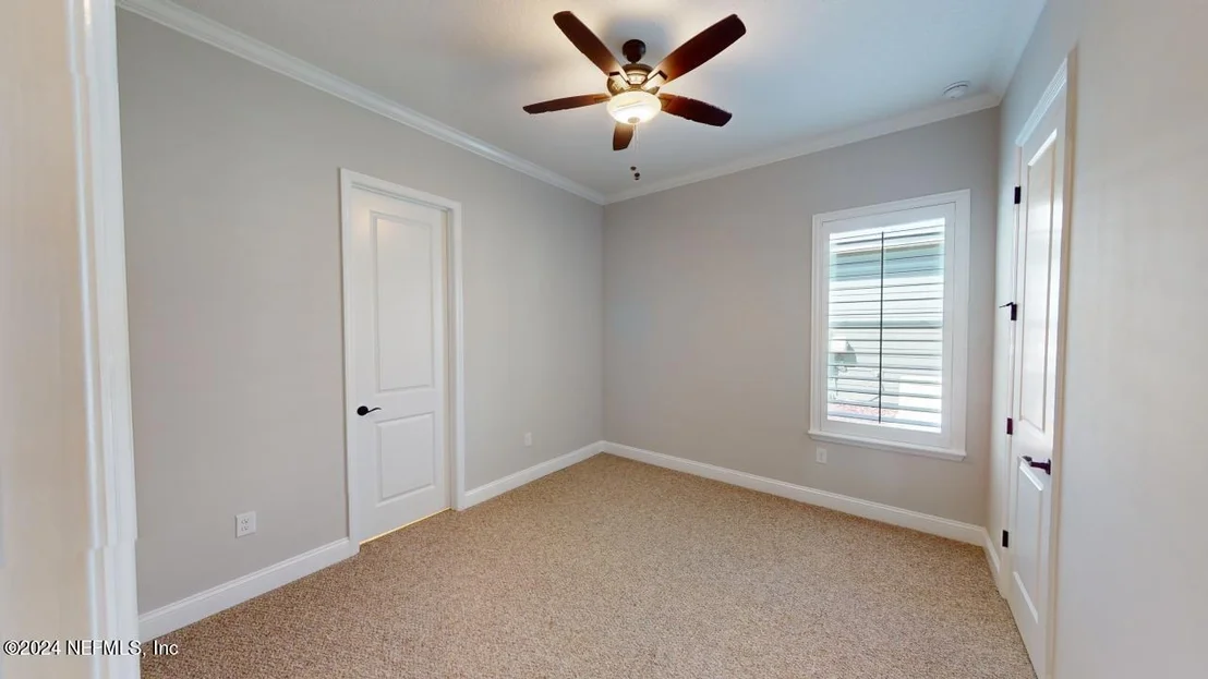 Photo of 69 LENS Court