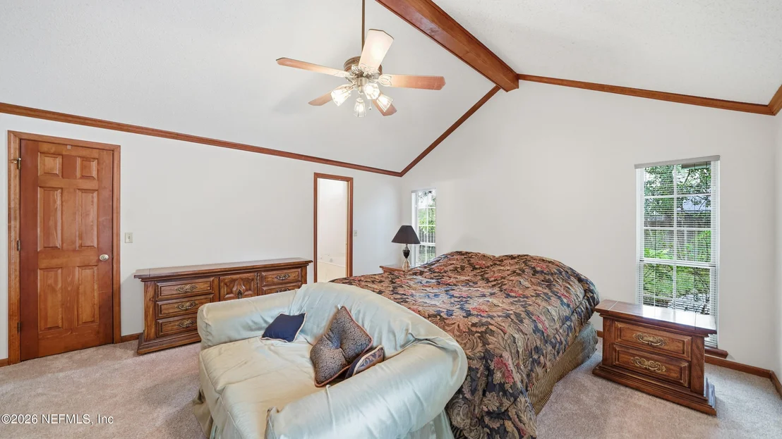 Photo of 14004 ATHENS Drive