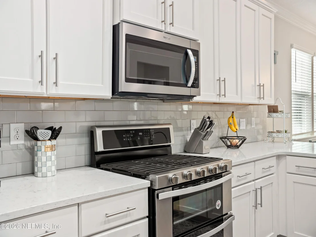 Photo of 77 CREEKMORE Drive