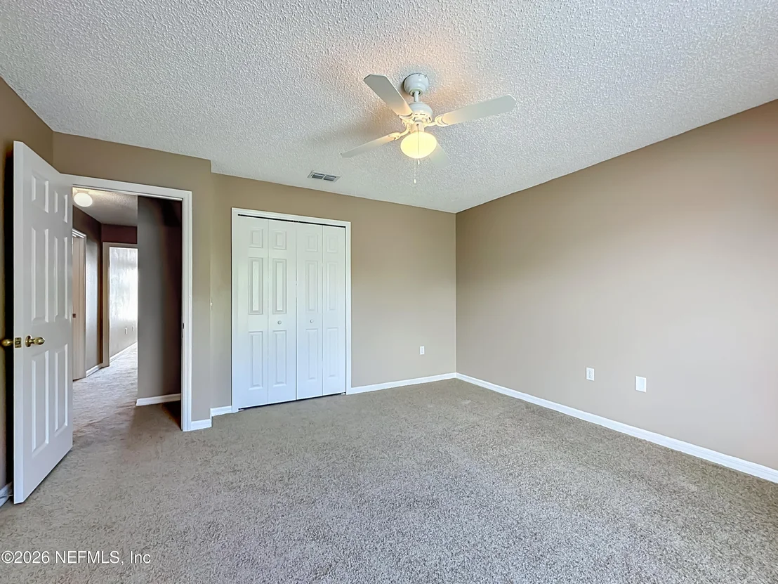 Photo of 3350 TALISMAN Drive