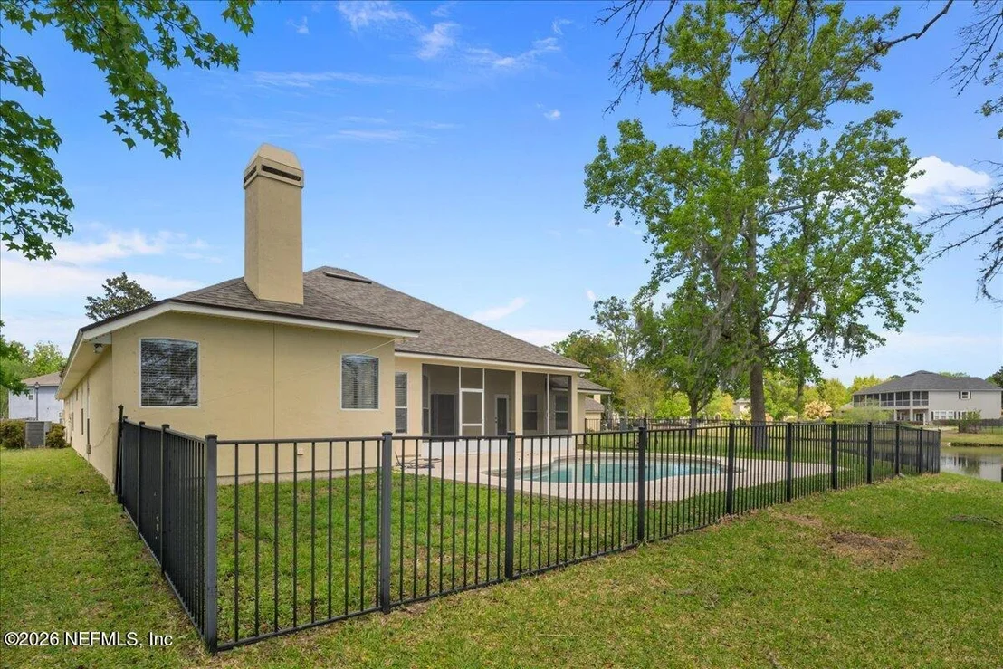 Photo of 13637 CHIPPERFIELD Lane