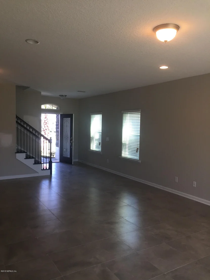 Photo of 104 STROBE Court