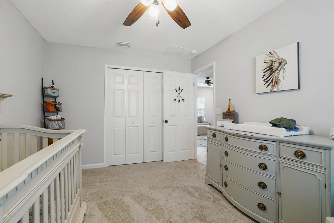 Photo of 767 CHANDLER Drive