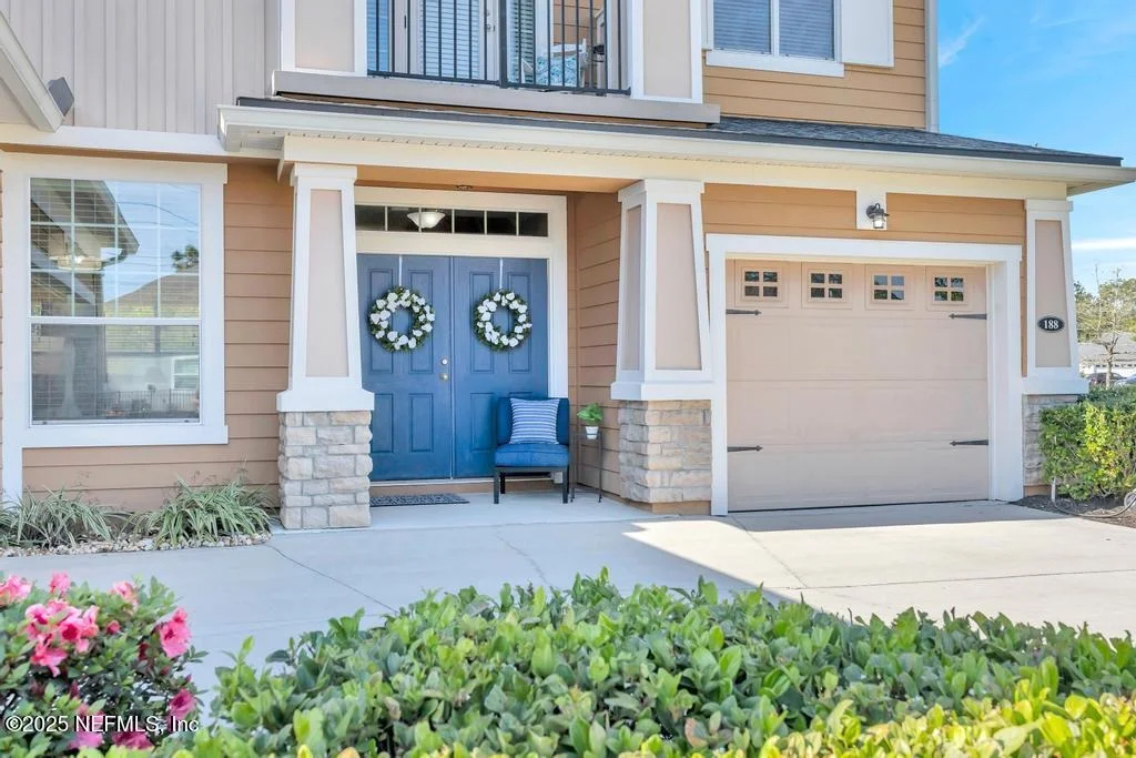 Photo of 188 QUAIL CREEK Circle