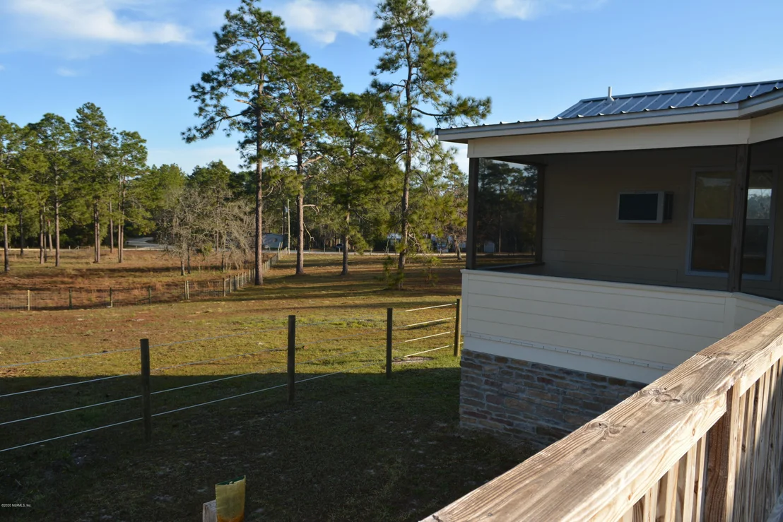 Photo of 144 JACK OAK Drive