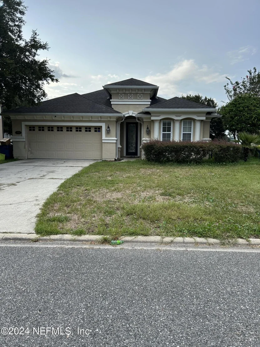 Photo of 3901 CEDAR BLUFF Lane