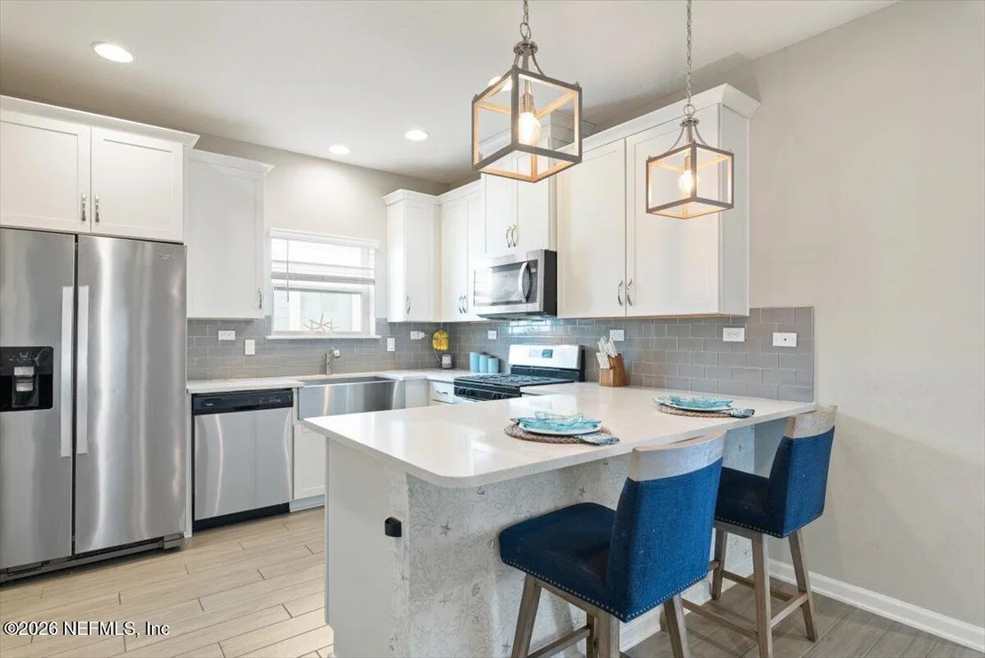 Photo of 74 BROOKGREEN Way