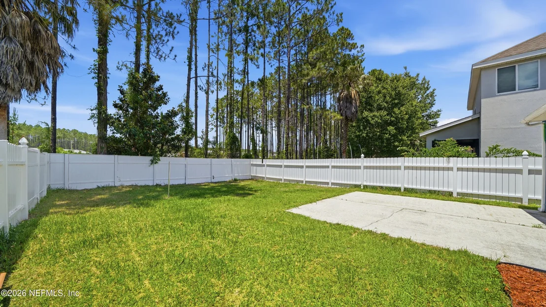 Photo of 650 BRIAR VIEW Drive