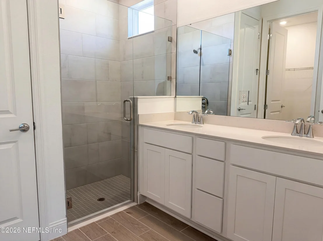 Photo of 483 MURPHYS Drive