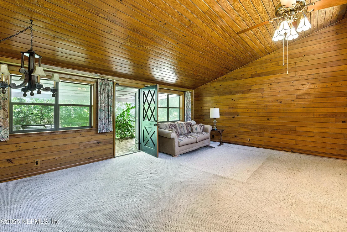 Photo of 12775 MANDARIN Road