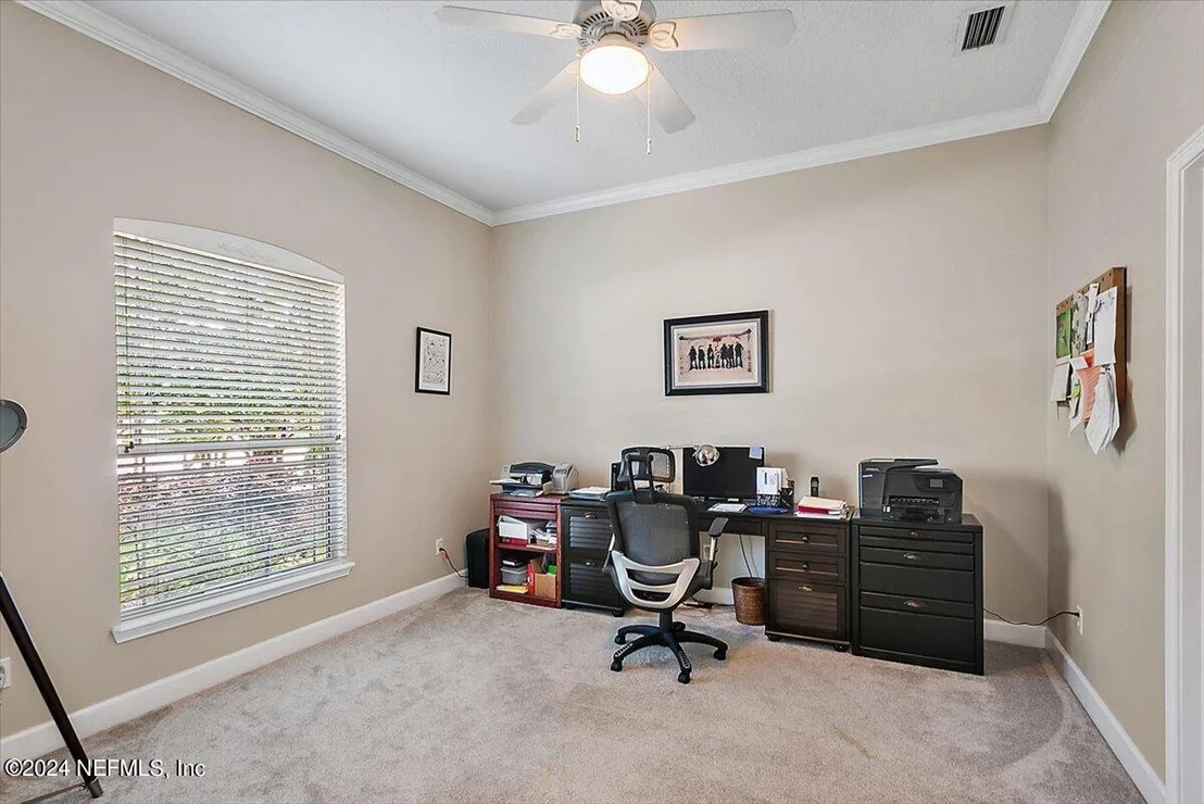 Photo of 13874 WEEPING WILLOW Way
