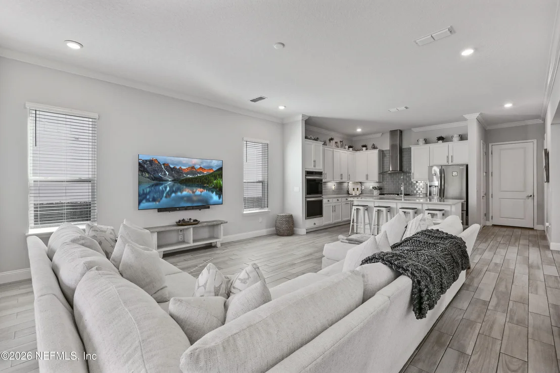Photo of 571 CARIBBEAN Place