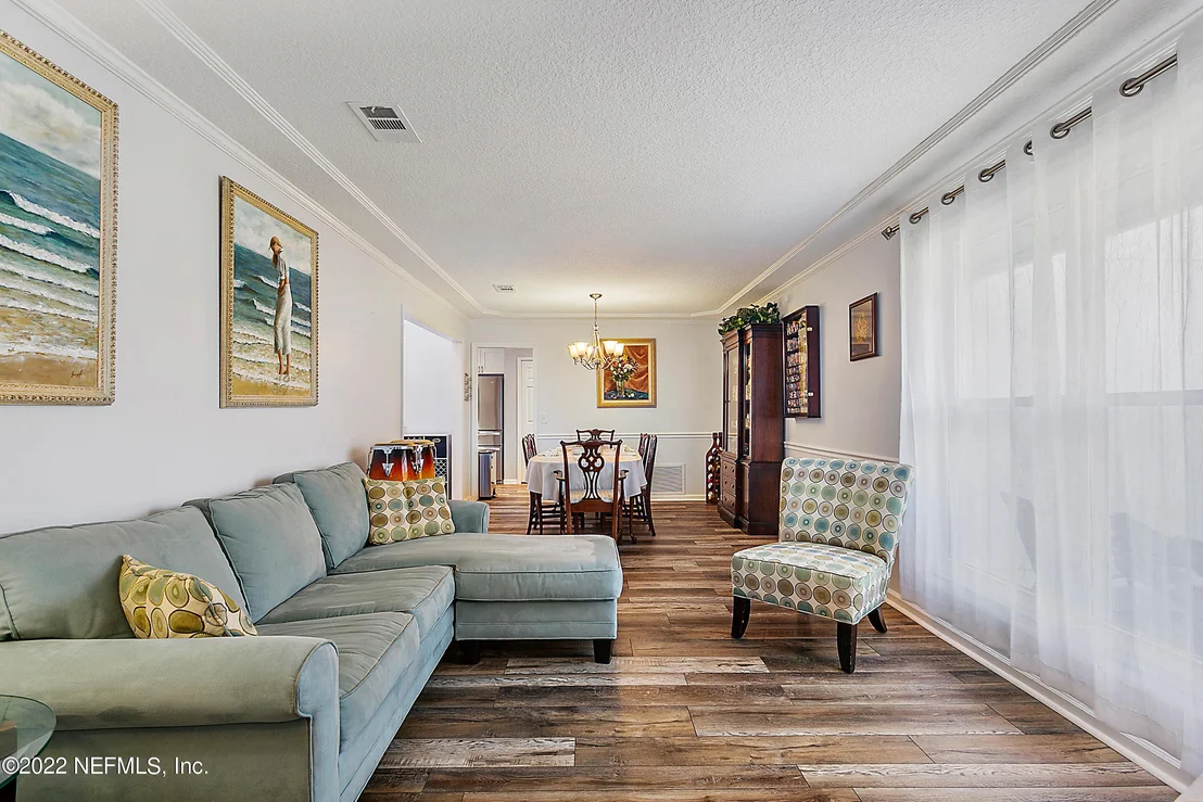 Photo of 2350 STONEBRIDGE Drive
