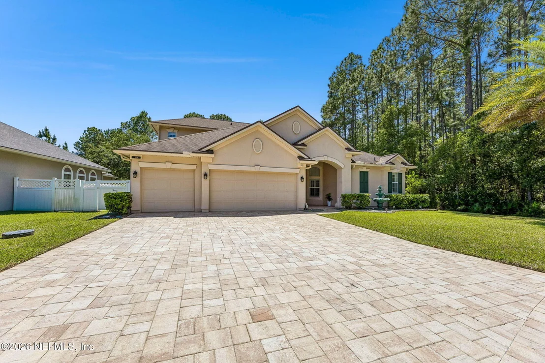Photo of 113 CHARMED Place