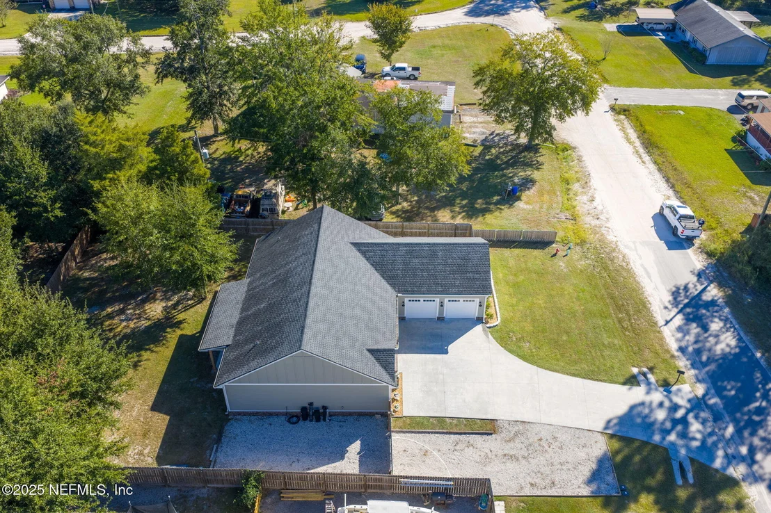 Photo of 4231 WOLFE Drive