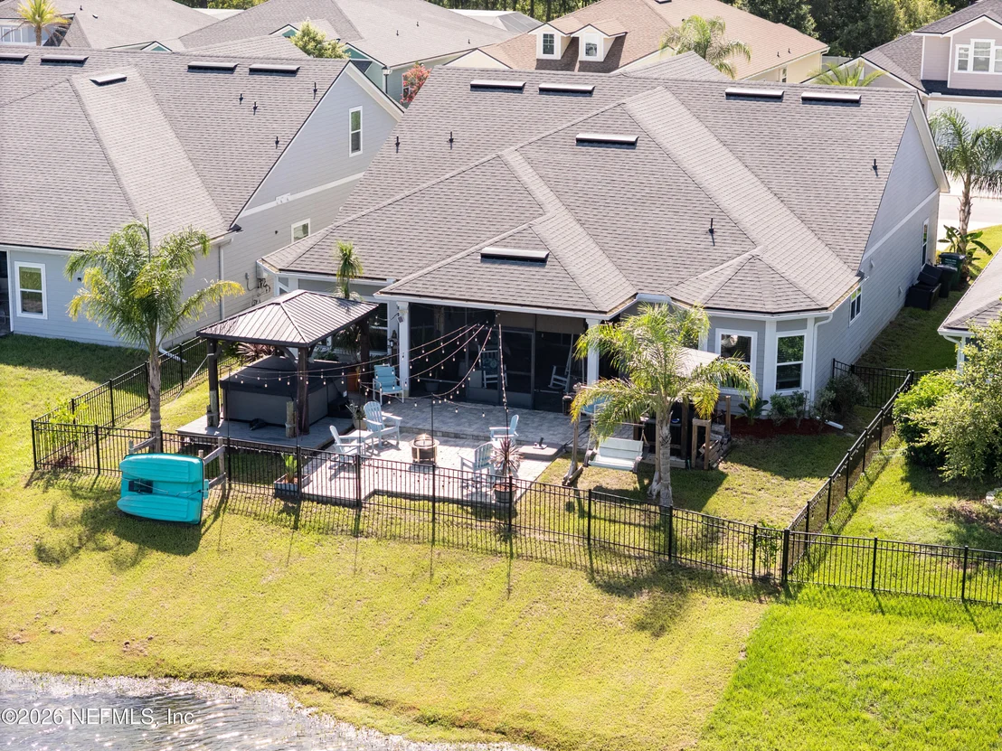 Photo of 607 WILLOW LAKE Drive
