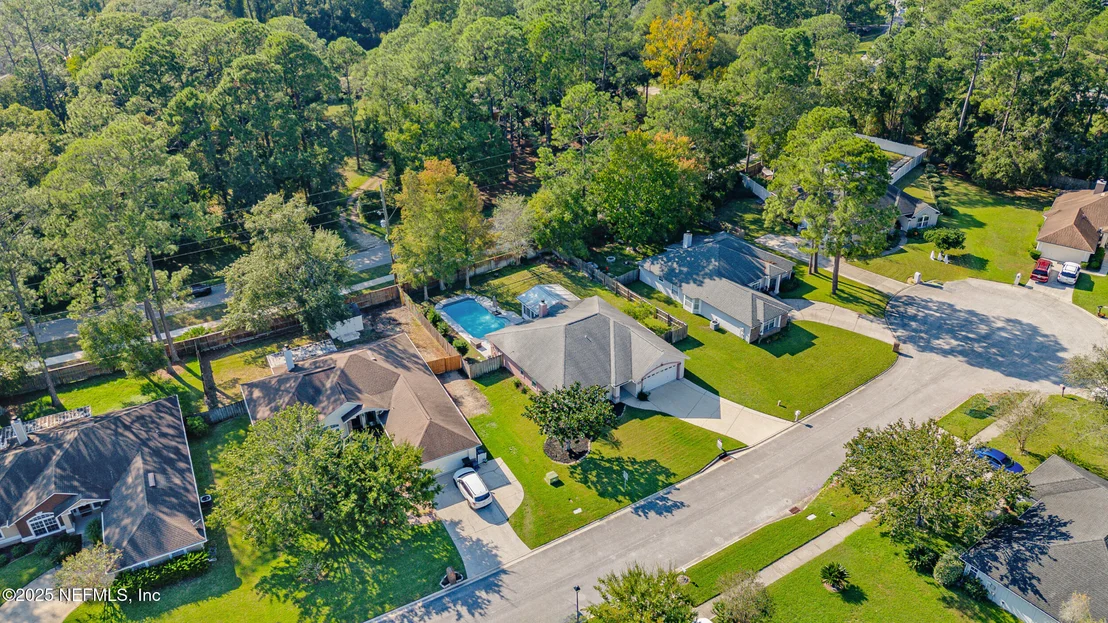 Photo of 1514 MAPLE LEAF Lane