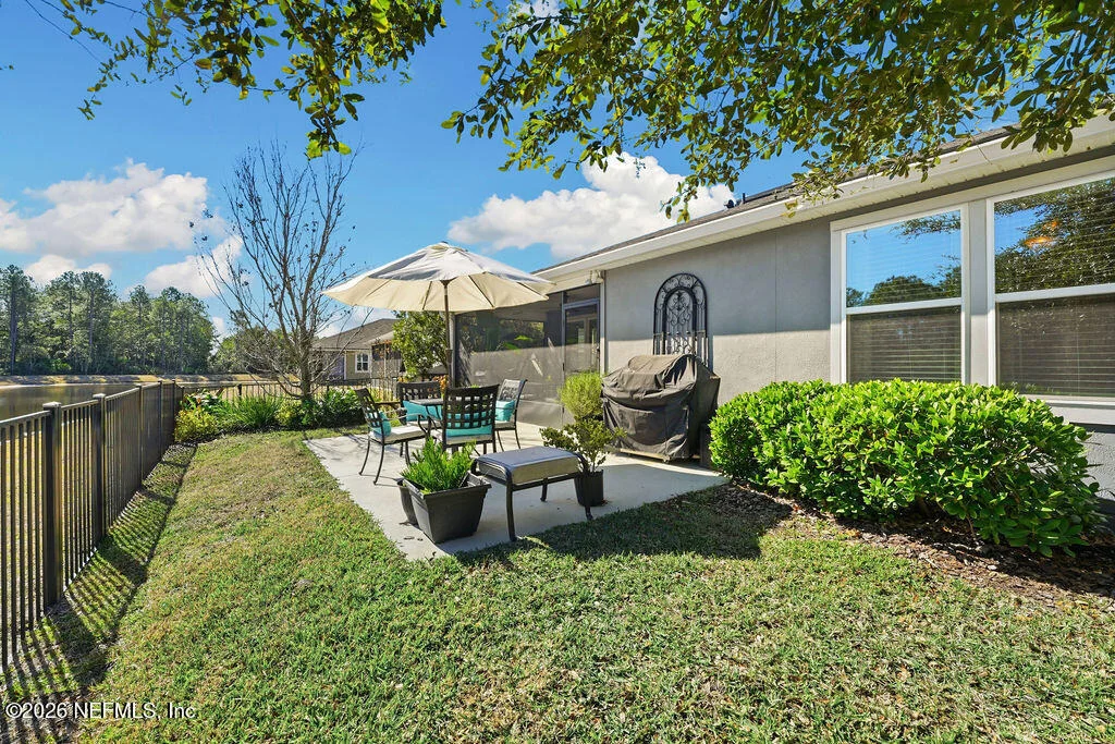 Photo of 480 PALACE Drive