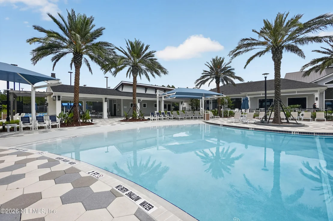 Photo of 436 JUBILEE Circle