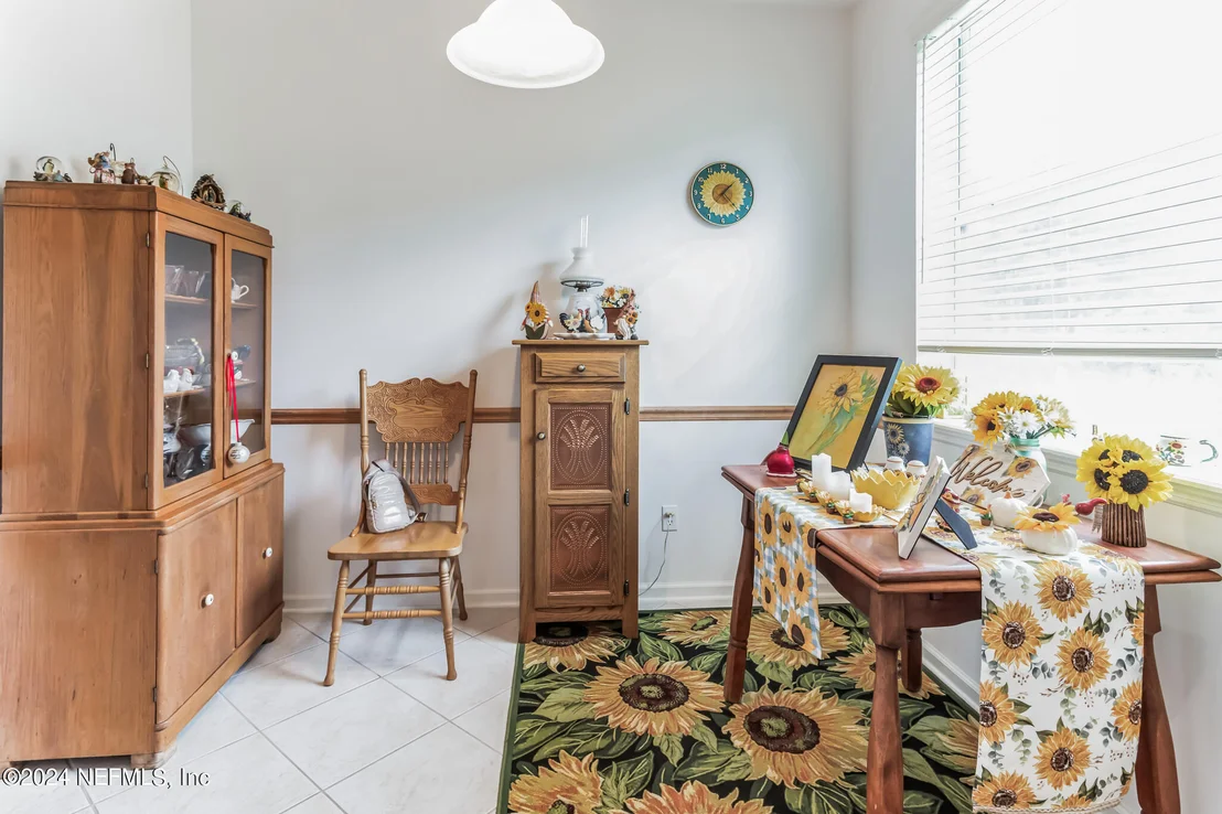 Photo of 1428 CASTLE PINES Circle