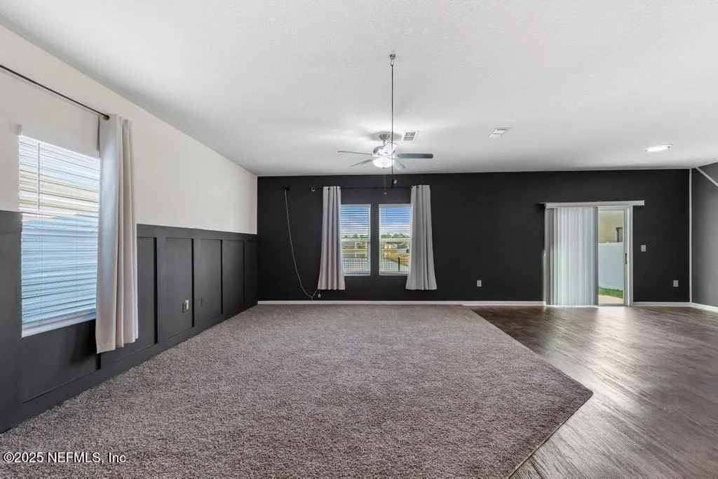 Photo of 6476 BUCKING BRONCO Drive