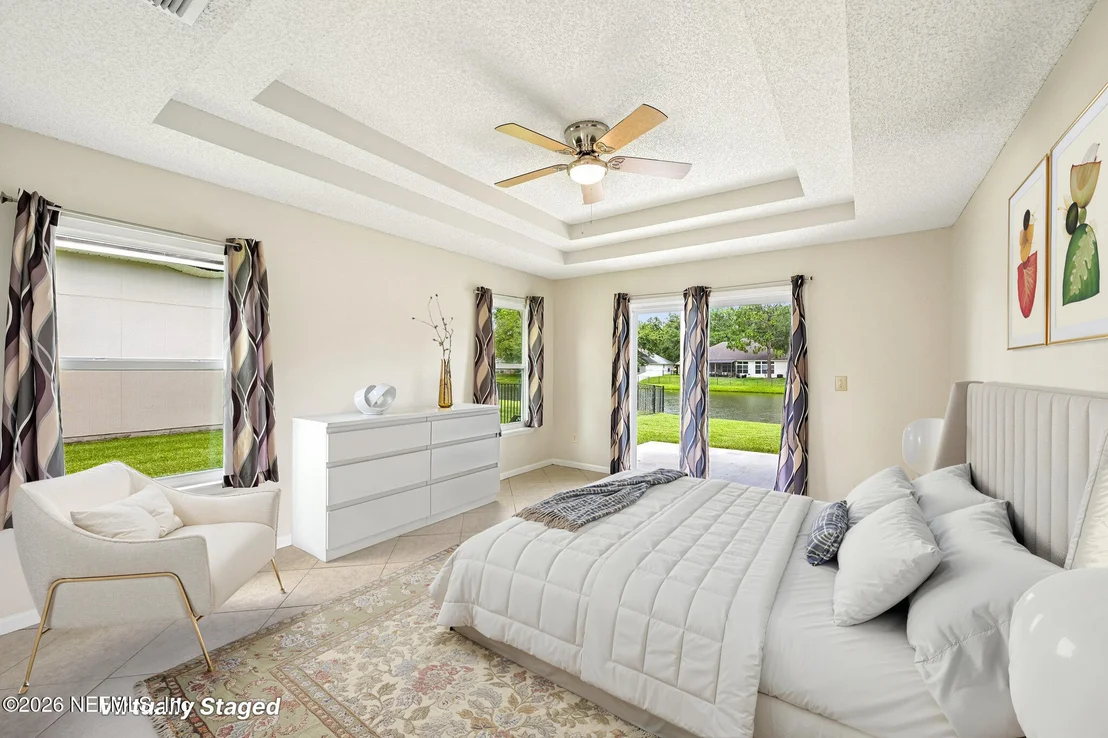 Photo of 392 MAPLEWOOD Drive