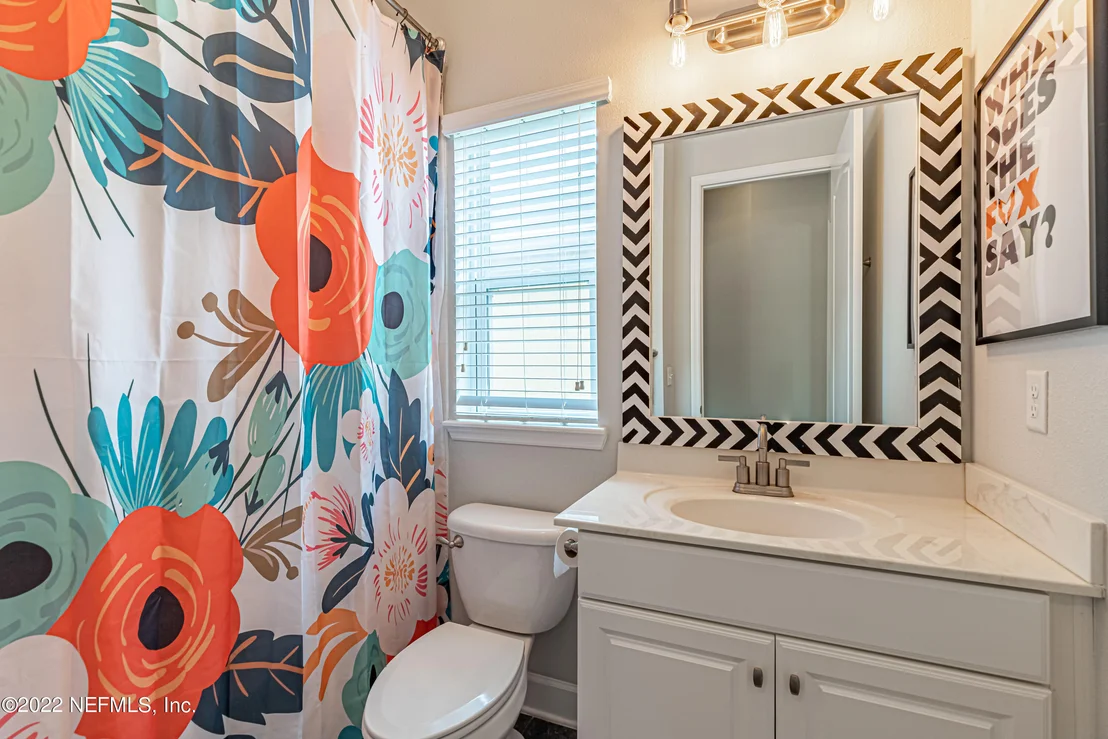 Photo of 3914 DYLAN Court