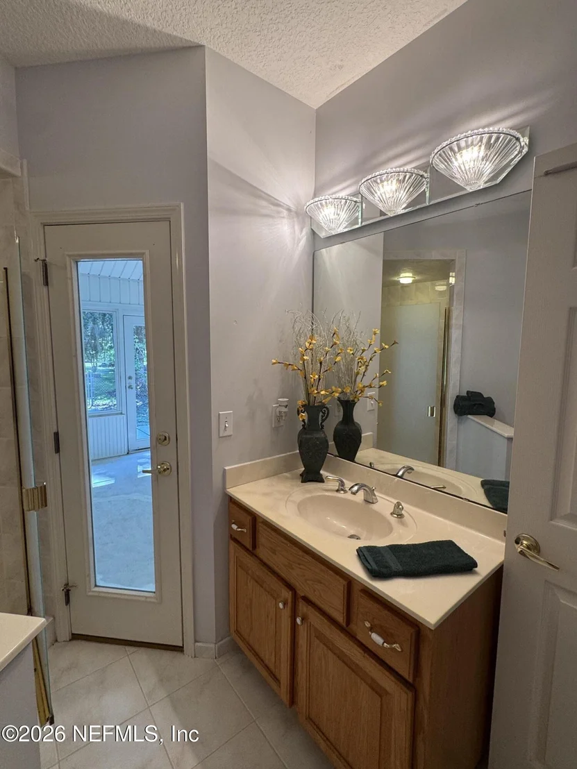Photo of 1285 HATCHER Road
