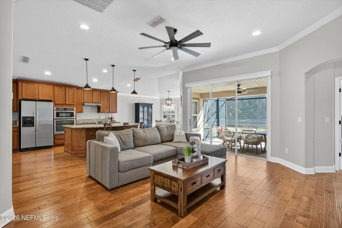 Photo of 144 SCOTLAND YARD Boulevard
