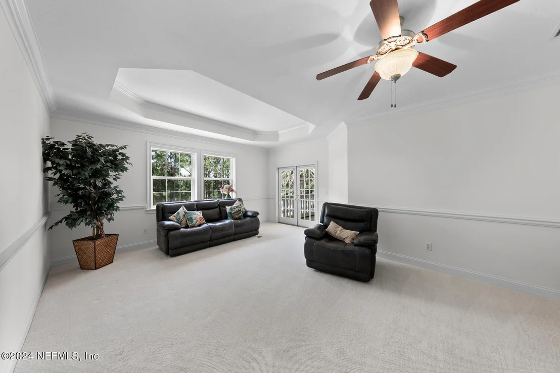 Photo of 752 PROMENADE POINTE Drive