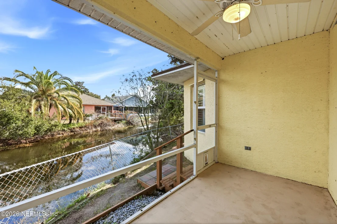Photo of 109 MARSH ISLAND Circle