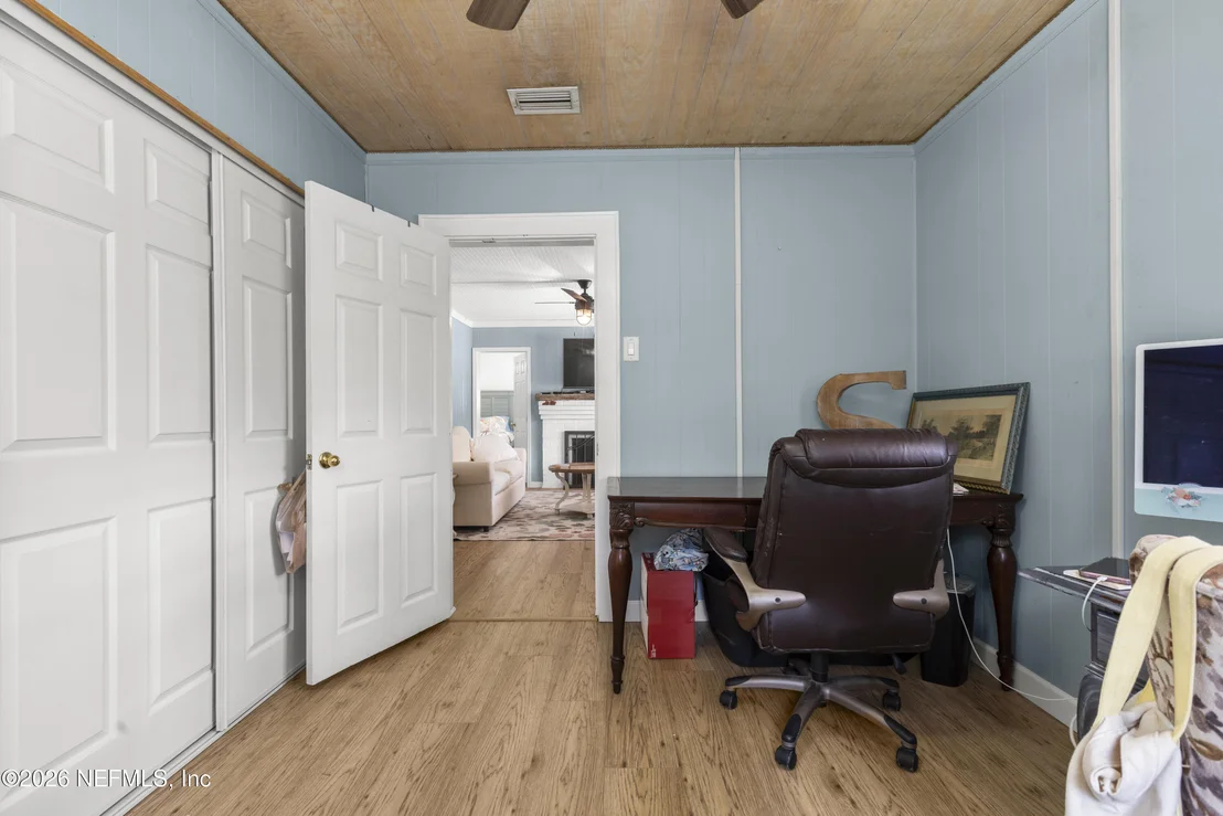 Photo of 155 RODDY Road