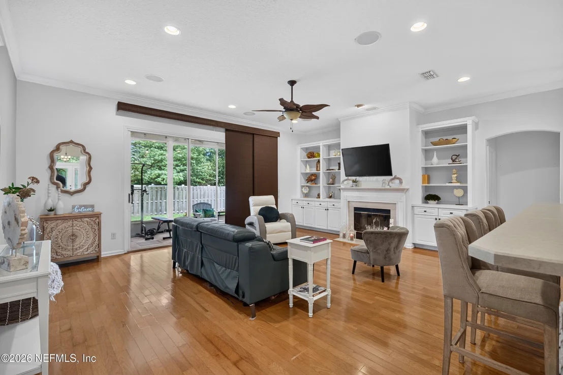 Photo of 1416 KIPLING Lane