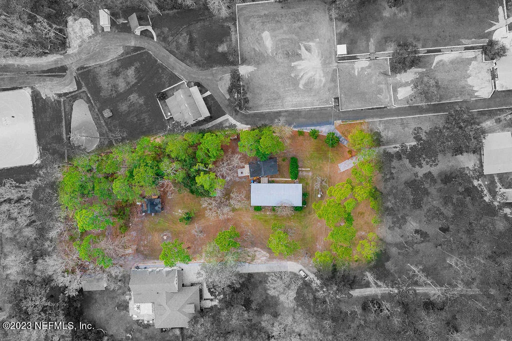 Photo of 1835 STATE RD 13