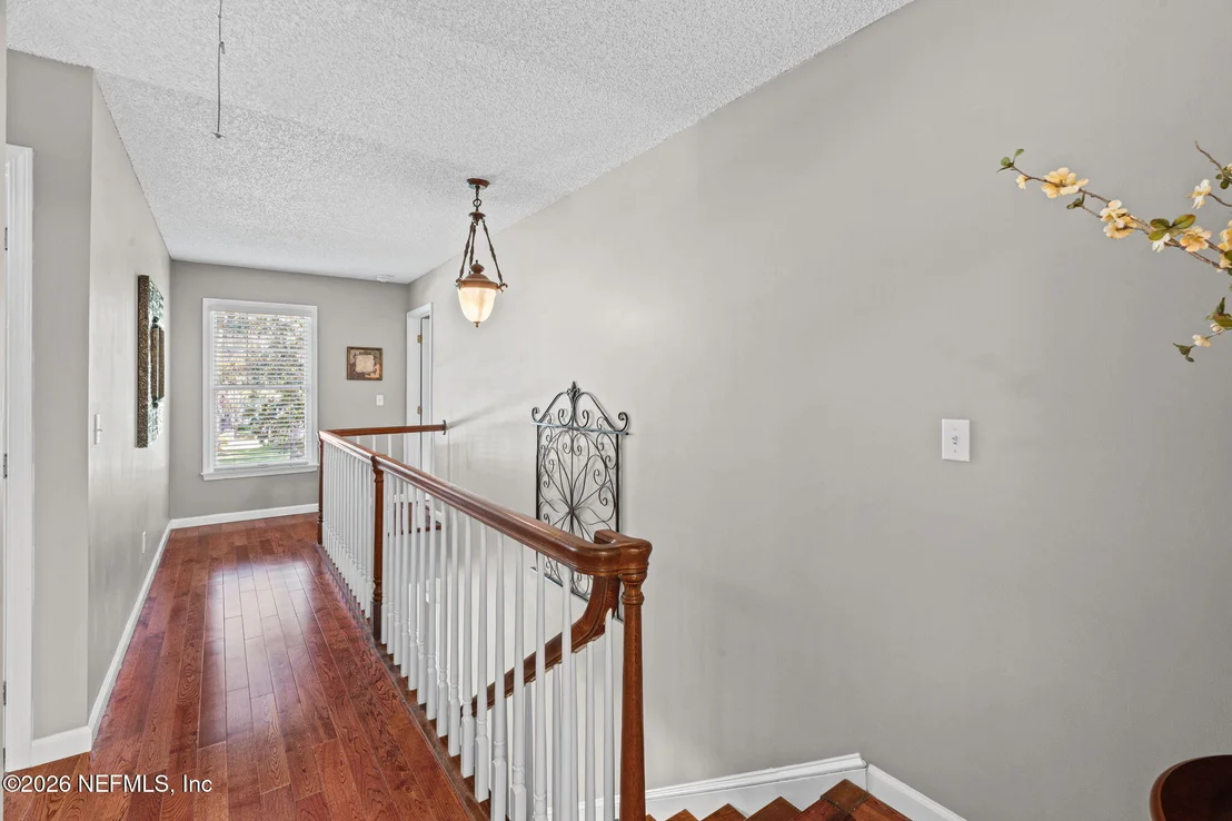 Photo of 3151 NAUTILUS Road