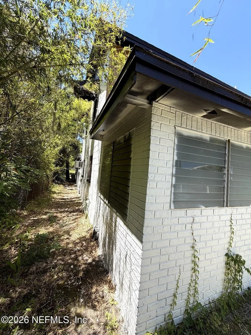 Photo of 3269 ST AUGUSTINE Road