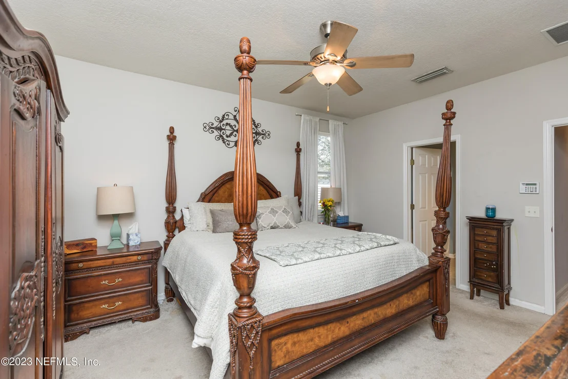 Photo of 451 BOSTWICK Circle