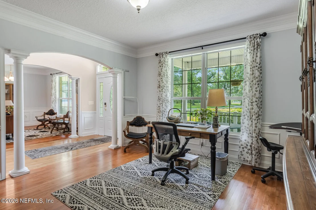 Photo of 46171 SAULS Road