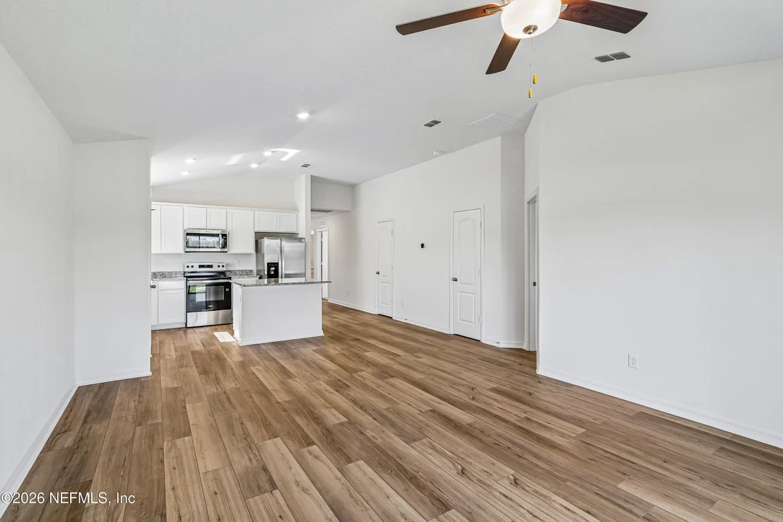 Photo of 7664 RECON Drive