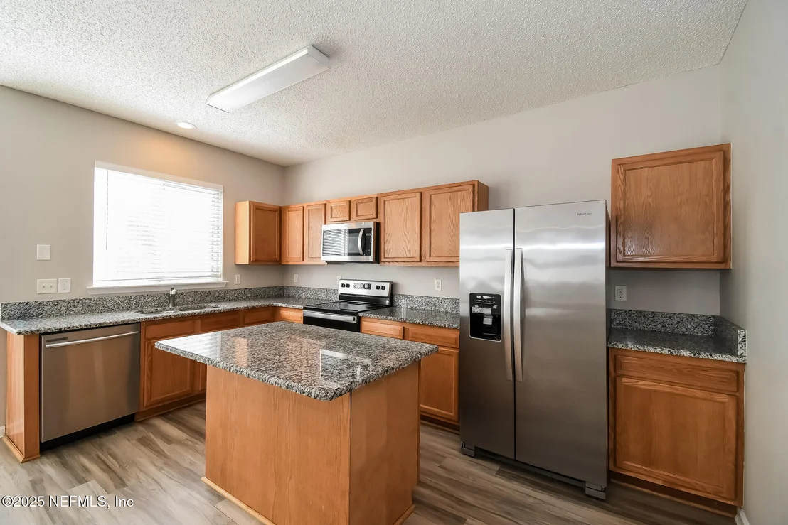 Photo of 9137 REDTAIL Drive