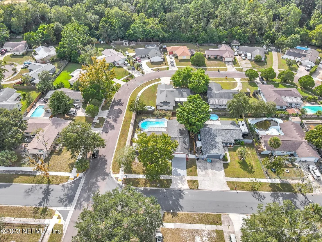 Photo of 6096 CHECKMATE Lane