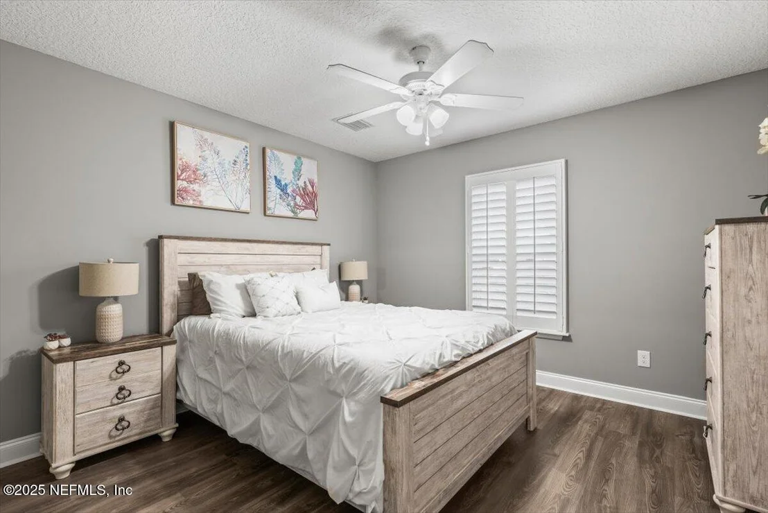 Photo of 96333 GRANITE Trail